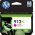 Eredeti HP tintapatron NR.912XL/3YL82AE magenta nyomtat�