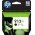 Eredeti HP tintapatron NR.912XL/3YL84AE fekete nyomtat�