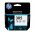 Eredeti HP nyomtat� tintapatron NR.305/3YM60AE color
