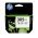 Eredeti HP tintapatron NR.305XL 3YM63AE color nyomtat�