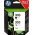 Eredeti HP nyomtat� tinta kombipack 3YM92AE NR.303/T6N02AE NR.303/T6N01AE fekete/sz�nes