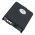 Helyettes�t� Akkumul�tor Siemens Gigaset 4000 Micro 3,7V 1150mAh Li-Ion