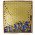 Varta alk�li elem AA (ceruzaelem) 1.5V 500db