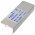 Saft Memoguard 40RF308 ipari Akkumul�tor 3,6V 80mAh NiMH