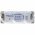 Saft 40RF321 40RF325 40RF310 3,6V 250mAh ipari Akkumul�tor NiMH