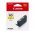 Eredeti Canon CLI-65Y tintapatron 12,6ml s�rga nyomtat�