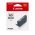 Eredeti Canon tintapatron CLI-65GY 12,6ml sz�rke nyomtat�