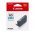 Eredeti Canon CLI-65PC tintapatron 12,6ml Photo Cyan nyomtat�