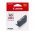Eredeti Canon tintapatron CLI-65PM 12,6ml fot�magenta nyomtat�