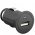 USB t�lt�adapter 12V aut�hoz 5V 1A