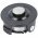 Makita Tap&Go damilfej 4533598 195858-1 1,6mm 6m �tl�tsz� damil