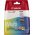 Eredeti Canon tintapatron multipack CLI-526C/526M/526Y nyomtat�hoz