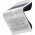 Helyettes�t� Akkumul�tor 18650 3,7V 1200mAh Li-Ion