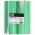 Helyettes�t� Akkumul�tor Gardena AccuCut 2417 18V 1600mAh kerti g�p Li-Ion