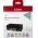 Eredeti Canon tintapatron multipack PGI-29C/M/Y/PC/PM/R nyomtat�