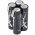 Helyettes�t� Akkumul�tor Makita 6722D/6722DW/6723DW APFT2100-1 4,8V AA Mignon ceruza modell�p�t� NiMH