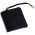 Helyettes�t� Akkumul�tor TomTom 4EN42 ALHL03708003 GPS navig�ci� 3,7V 700mAh Li-ion