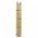 Panasonic HHR-20SCP 4/5 Sub-C Akkumul�tor 4,8V 2000mAh 1db/csomag modell�p�t� NiMH