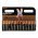Duracell MN1500 Plus Power AA Mignon ceruza 12db/csomag hagyom�nyos elem