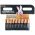 Duracell Plus Power Boost MN1500 AA Mignon ceruza hagyom�nyos elem 16db/csomag