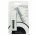LED Lenser SL-Pro25 zsebl�mpa f�kusz�lhat� mikro AAA elem ez�st