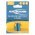 Ansmann hagyom�nyos elem AAA (Micro) LR3 2db/csomag alk�li