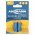 Ansmann X-Power AA Mignon ceruza LR6 2db/csomag hagyom�nyos elem alk�li