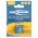 Ansmann X-Power 9V 6LR61 hagyom�nyos elem 1db/csomag alk�li