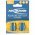 Ansmann X-Power alk�li mikro elem AAA LR3 1,5V 4db/csomag