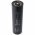 Olight X9R Akkumul�tor 14,4V 6000mAh Li-Ion