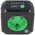 Ansmann Zerowatt AES1 id�z�tett energiatakar�kos konnektor 230V 2500W ZeroWatt technol�gia