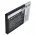 Helyettes�t� Akkumul�tor SAMSUNG Aegis 3,7V 1850mAh Li-ion