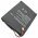 Helyettes�t� Akkumul�tor Archos Arnova 7C Arnova 7C G2 tablet