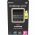 Panasonic eneloop pro BQ-CC65 t�lt� AA Mignon ceruza �s AAA Micro NiMH