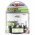 Ansmann Photocam V univerz�lis t�lt� 1-4 db AAA AA C D 9V 1,2V NiMH