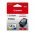Eredeti Canon CL-541XL tintapatron 15ml sz�nes nyomtat�