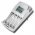 Ansmann Photocam IV akkumul�tor t�lt�  2/4x AA Mignon ceruza AAA (Micro) NiMH NiCd 100-240V