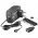 Univerz�lis stabiliz�lt kapcsol��zem� t�pegys�g 3-12V 700-1500mA 8db csatlakoz�