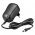 Univerz�lis stabiliz�lt 12V t�pegys�g 1000mA Eco-Friendly