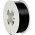 Verbatim 3D nyomtat� filament 1.75mm 1kg fekete ABS