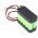 Helyettes�t� Akkumul�tor Besam 550475 EEU kapunyit� 12V 1600mAh AA Mignon ceruza NiMH
