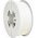 Verbatim PLA 3D nyomtat� filament 1,75mm 1kg feh�r (RAL 9003)