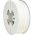 Verbatim 3D nyomtat� PLA filament 2.85mm 1kg feh�r