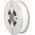 Verbatim 3D nyomtat� filament Teflabloc TPE 2.85mm 500g feh�r