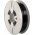 Verbatim Teflabloc TPE 3D nyomtat� filament 2.85mm 500g fekete RAL9017