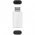Adapter USB 2.0 Micro-B USB-C feh�r 480Mb/s
