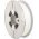 Verbatim 3D nyomtat� filament BVHO 1.75mm 500g �tl�tsz�
