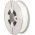 Verbatim BVHO 3D nyomtat� filament 2.85mm 500g transparent