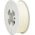Verbatim 3D nyomtat� filament 1,75mm 500g natural PP