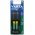 Varta Universal t�lt� 4db/csomag AA Mignon ceruza Akkumul�tor 2100mAh NiMH